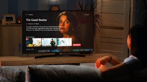 wingo tv internet.